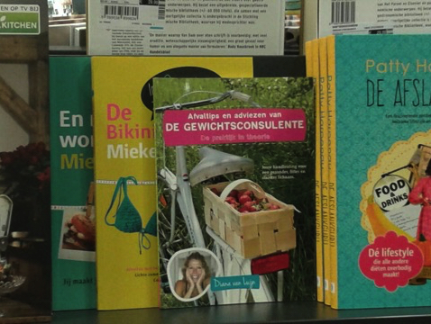 personal coach leidsche rijn