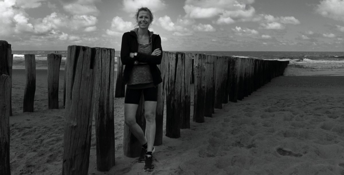 personal coach leidsche rijn