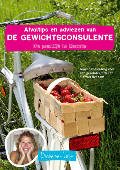 personal coach leidsche rijn