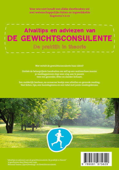 personal coach leidsche rijn