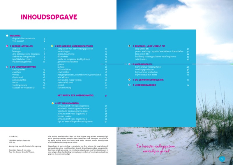 personal coach leidsche rijn